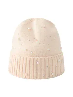 DÍVČÍ ČEPICE CDW-0037 DÍVČÍ ČEPICE CDW-0037