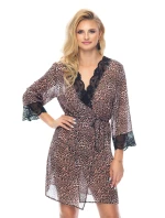 Župan model 160609 Irall Župan model 160609 Irall