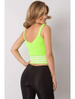 Halenka model 181710 Calben Halenka model 181710 Calben