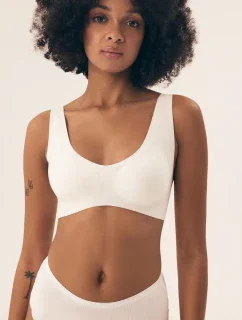 Polstrovaná podprsenka model 211997 Henderson