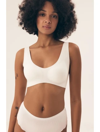 Polstrovaná podprsenka model 211997 Henderson