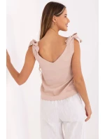 Top  model 215850 Rue Paris