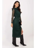 Večerní šaty model 222796 Italy Moda