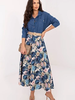 Sukně  model 225836 Rue Paris