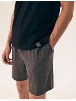 Pyžamo Henderson 43032 Mick kr/r M-2XL