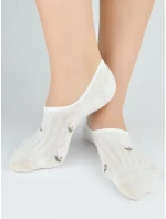 Baleríny Noviti ST091 36-41