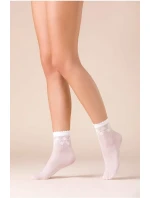 Dámské ponožky Gabriella 526 Bloom Dámské ponožky Gabriella 526 Bloom