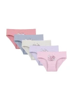 Kalhotky Donella 4171PB19/ wz.43 A'3 Kalhotky Donella 4171PB19/ wz.43 A'3