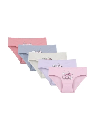 Kalhotky Donella 4171PB19/ wz.43 A'3 Kalhotky Donella 4171PB19/ wz.43 A'3