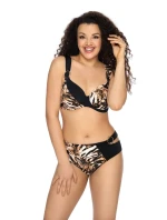 Spodní díl plavek 150/9 - AVA Spodní díl plavek 150/9 - AVA