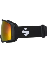 Lyžařské brýle Sweet Protection Clockwork Max Rig Reflect 92800558956 Lyžařské brýle Sweet Protection Clockwork Max Rig Reflect 92800558956