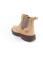 Bota Caterpillar Practitioner M P725200