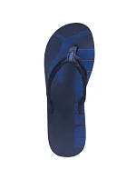 Žabky Puma Epic Flip V2 360248 72