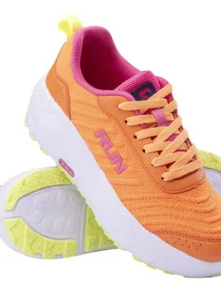 IQ Cross The Line Links Jr boty 92800605575