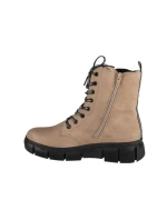 Rieker Booties W X3414-60 dámské Rieker Booties W X3414-60 dámské