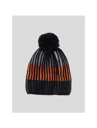 Zimní čepice 4F Jr 4FJWAW24ACAPM507-70S Zimní čepice 4F Jr 4FJWAW24ACAPM507-70S