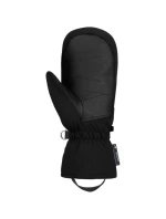 Rukavice Reusch Helena R-TEX® XT (63/31/513/7702) Rukavice Reusch Helena R-TEX® XT (63/31/513/7702)