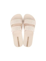 Žabky Ipanema Renda II Fem W 83243-AS021 dámské Žabky Ipanema Renda II Fem W 83243-AS021 dámské