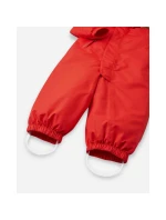 Zimní kombinéza Reima Reimatec sportovní lyžařská Jr 5100117C-3880 Zimní kombinéza Reima Reimatec sportovní lyžařská Jr 5100117C-3880