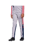 Kalhoty adidas Squadra 25 Training Jr JP3369