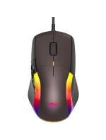 Herní myš Havit MS959S