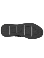 K-Swiss Aero-Actv XMclarenii Steel M 04410-057-M bota