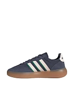 Adidas Barreda Decode W JR3545 dámské boty Adidas Barreda Decode W JR3545 dámské boty