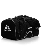 Brašna Meteor Horus 75407 černá