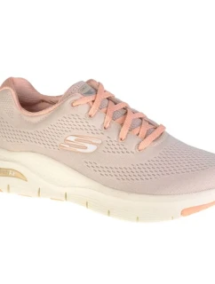 Skechers Arch Fit-Big Appeal 149057-NTCL Beige 36