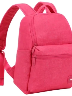 Skechers Pasadena City Mini Backpack S1034-33 Pink Jedna velikost