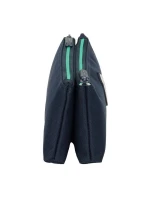 Penál Real Madrid 812557548