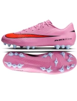 Boty Nike Zoom Mercurial Vapor 16 Academy AG FQ8364-600 Boty Nike Zoom Mercurial Vapor 16 Academy AG FQ8364-600
