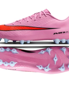 Boty Nike Zoom Mercurial Vapor 16 Academy AG FQ8364-600