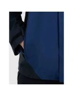 Pánská trekingová bunda s membránou 10000 4F 4FRAW25TTJAM1045-31S pánské