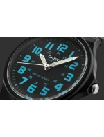 Dámské hodinky CASIO MQ-71-2BDF + BOX