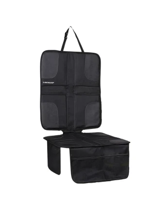 Potah autosedačky dunlop dětské