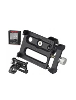 Držák telefonu GUB-G83