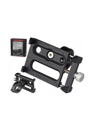 Držák telefonu GUB-G83