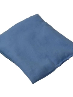 HRACÍ TAŠKA ENERO MODRÁ