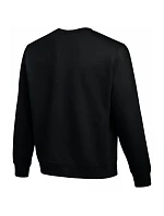 Dětská mikina Nike Park 26 Fleece Crew černá IO9045 010