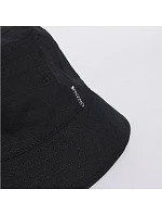Kšiltovka adidas Classic Bucket Hat OSFM JW1461