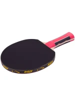 Raketa na stolní tenis Atemi 2000