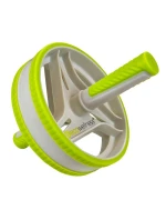 Cvičební válec, válec QB 711 Cvičební válec, válec QB 711