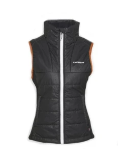 Vesta Icepeak Vest W 455980508990