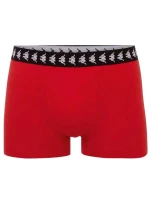 Pánské boxerky Zid 7pack M 708276-18-1662 - Kappa Pánské boxerky Zid 7pack M 708276-18-1662 - Kappa