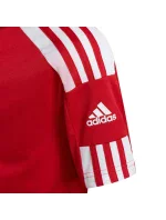 Dětské polo tričko Squadra 21 Jr GP6423 - Adidas