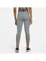 Kalhoty Nike Pro 365 W CZ9779-084