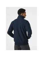 Helly Hansen Hp Racing Bomber Jacket 2.0 M 34285 597 Helly Hansen Hp Racing Bomber Jacket 2.0 M 34285 597