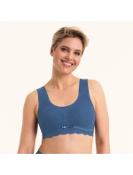 Dámská podprsenka s pěnovou výztuží 5400 blue heaven - Anita Classix