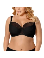 Gorsenia K357 Blanca barva: černá Gorsenia K357 Blanca barva: černá